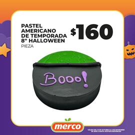 Folleto Merco semana 44 Página 5