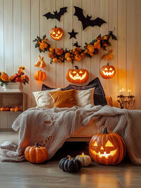 Catálogo La Cardeuse semana 44 Página 2