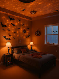 Catálogo La Cardeuse semana 44 Página 3