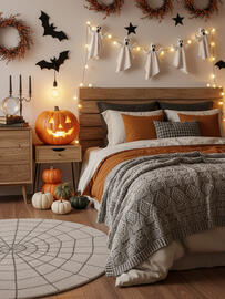 Catálogo La Cardeuse semana 44 Página 5