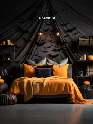 Catálogo La Cardeuse (válido hasta 6-11)