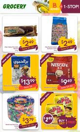 Berries Market flyer week 44 Page 11