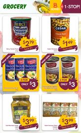 Berries Market flyer week 44 Page 22