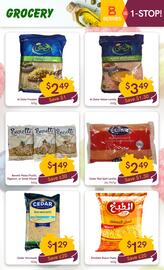 Berries Market flyer week 44 Page 24