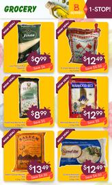 Berries Market flyer week 44 Page 6