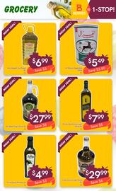 Berries Market flyer week 44 Page 7