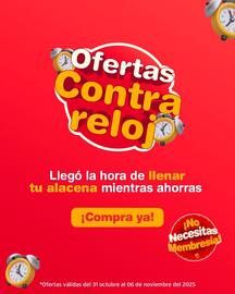 Catálogo Makro semana 44 Página 4