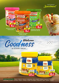 Al Adil catalogue Page 10