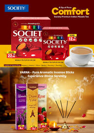 Al Adil catalogue Page 11