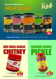 Al Adil catalogue Page 13