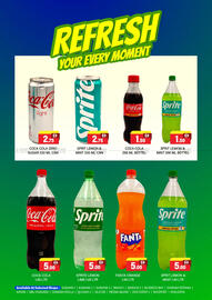 Al Adil catalogue Page 15