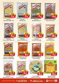 Al Adil catalogue Page 2