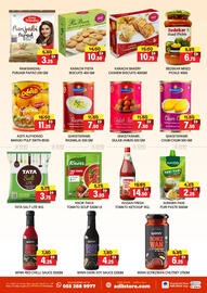 Al Adil catalogue Page 3