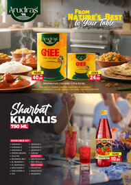 Al Adil catalogue Page 4