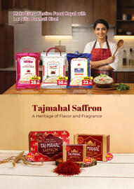 Al Adil catalogue Page 6