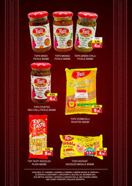 Al Adil catalogue Page 9