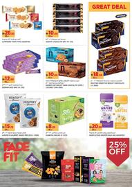 Géant catalogue Page 10