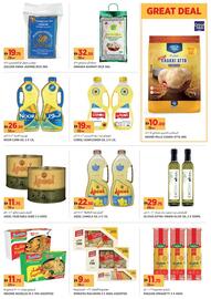 Géant catalogue Page 11