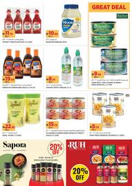 Géant catalogue Page 12