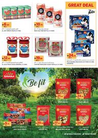 Géant catalogue Page 13