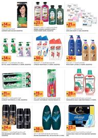 Géant catalogue Page 14