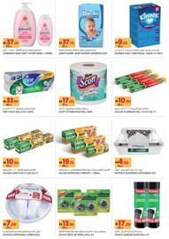 Géant catalogue Page 15