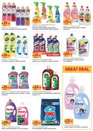 Géant catalogue Page 16