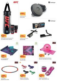 Géant catalogue Page 17