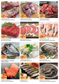 Géant catalogue Page 3