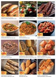 Géant catalogue Page 4