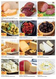 Géant catalogue Page 5