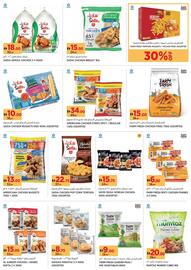 Géant catalogue Page 6