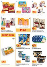 Géant catalogue Page 7