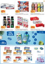 Géant catalogue Page 8