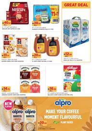 Géant catalogue Page 9