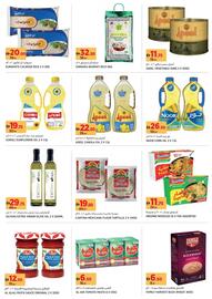 Aswaaq catalogue Page 10