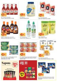 Aswaaq catalogue Page 11