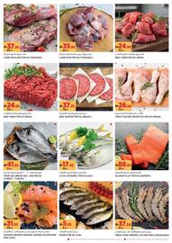 Aswaaq catalogue Page 3