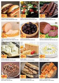 Aswaaq catalogue Page 4