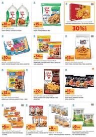 Aswaaq catalogue Page 5