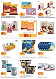 Aswaaq catalogue Page 6