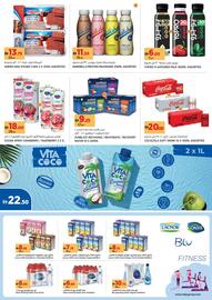 Aswaaq catalogue Page 7