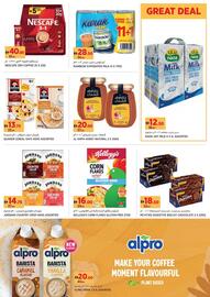 Aswaaq catalogue Page 8