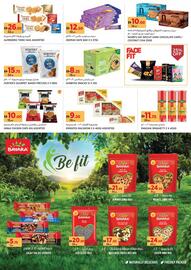 Aswaaq catalogue Page 9