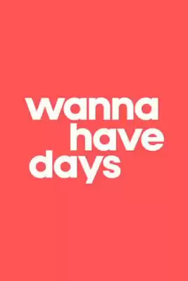 Wehkamp WannaHave Days (geldig t/m 3-11)