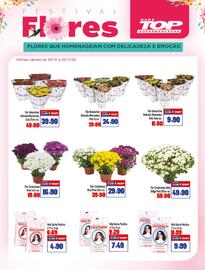 Encarte Rede Top Página 2