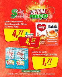 Encarte Rede Supermarket Página 4