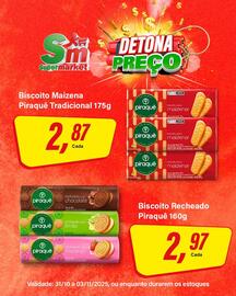 Encarte Rede Supermarket Página 5