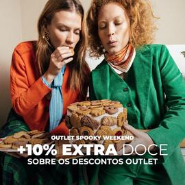 Catálogo Lanidor Página 1