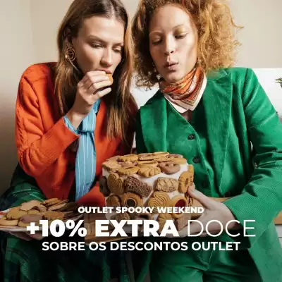 Catálogo Lanidor (válido hasta 31-10)